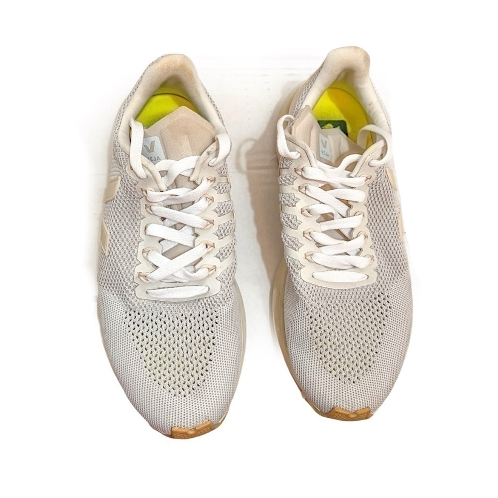 Veja Shoes - image 6